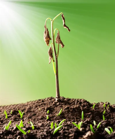 Illustration firms - Image 1