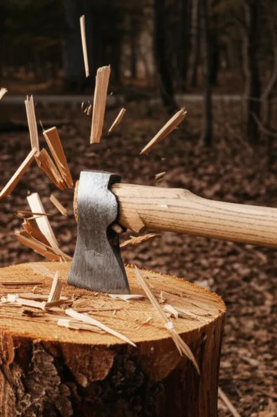 Illustration hacks - Image 1