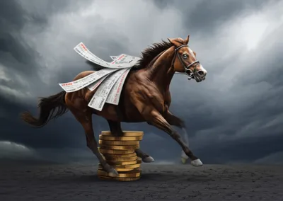 Illustration plunge - Image 1