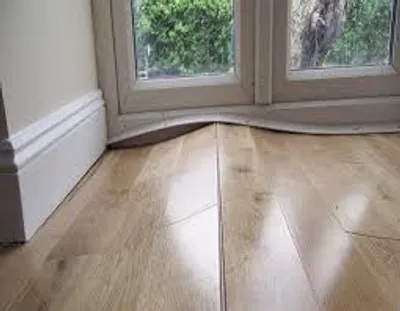 Illustration bow - Image 4