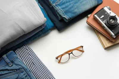 Illustration thing - Image 1