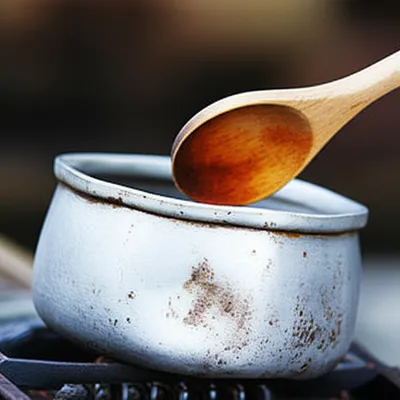 Illustration beaten - Image 1