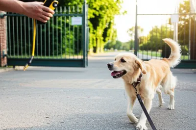 Illustration walkies - Image 1