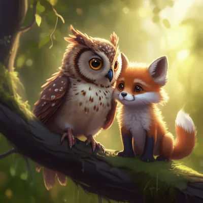 Illustration read - Image 1