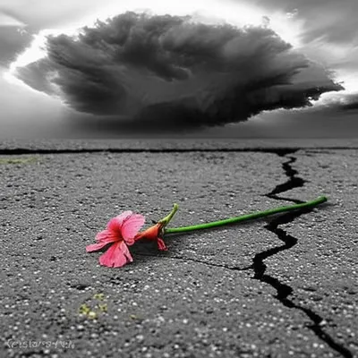 Illustration grievances - Image 1