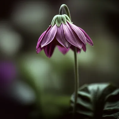 Illustration faint - Image 1