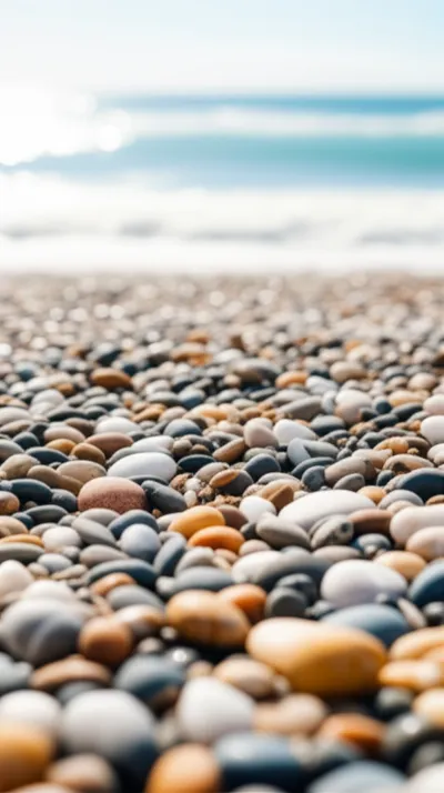 Illustration shingles - Image 1