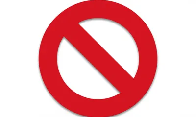 Illustration fail - Image 1