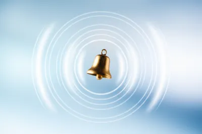 Illustration clings - Image 1