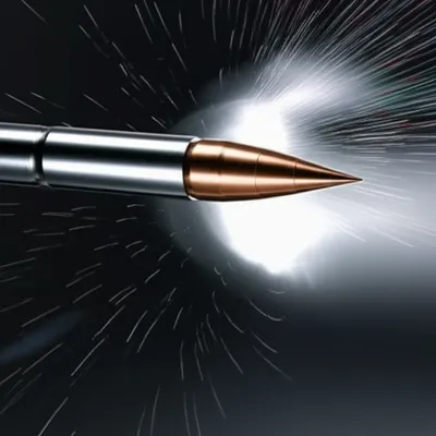 Illustration hit - Image 1