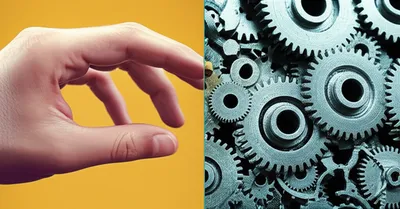 Illustration personal - Image 1