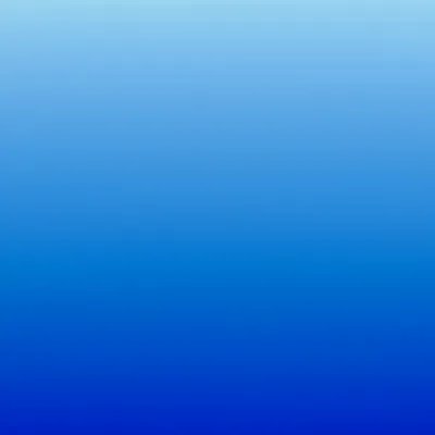 Illustration tints - Image 1