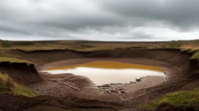 Illustration swag - Image 1