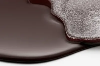 Illustration freeze - Image 1