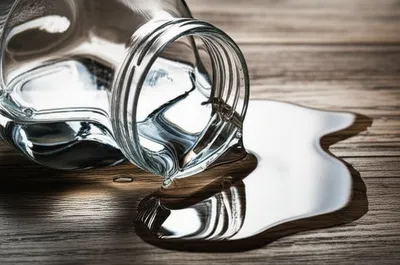 Illustration flow - Image 1