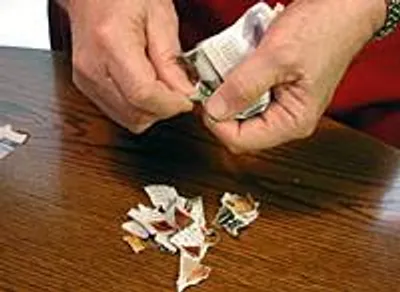 Hình ảnh minh họa rend - Ảnh 2