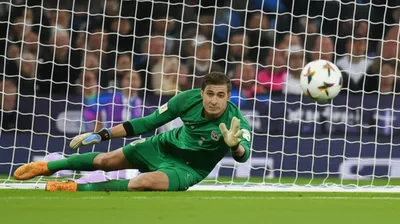 Illustration conceding - Image 1