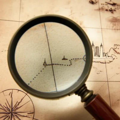 Illustration refer - Image 1