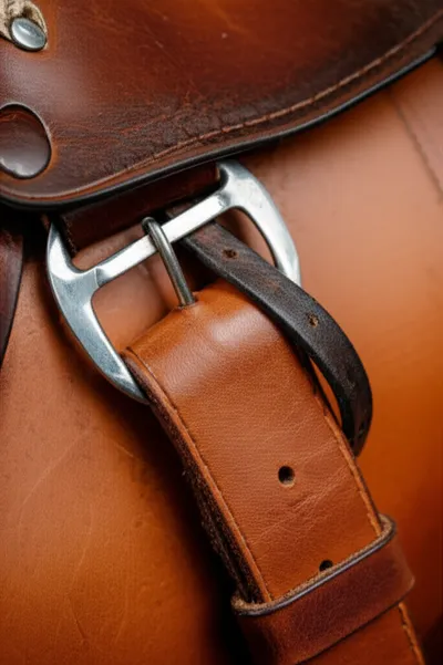 Illustration billet - Image 1