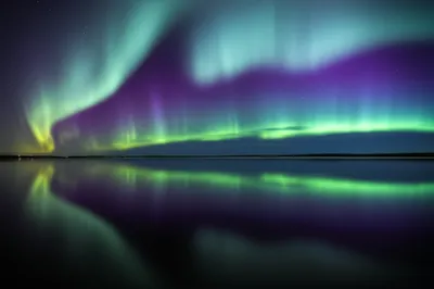 Illustration reverberate - Image 1