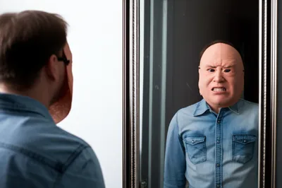 Illustration personate - Image 1