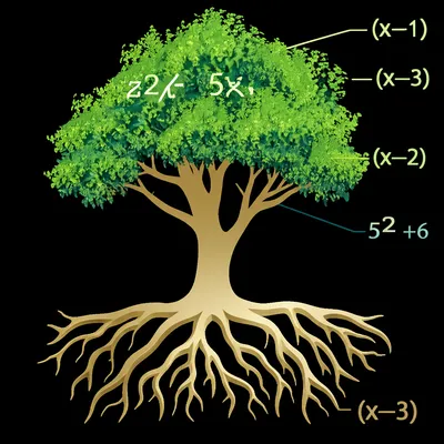 Illustration splits - Image 1