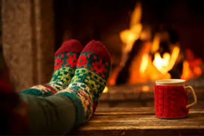 Illustration homely - Image 2