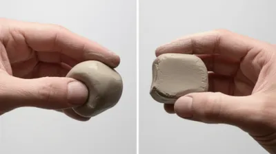 Illustration hardest - Image 1