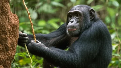 Illustration termite - Image 1