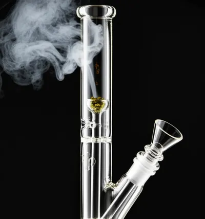 Illustration carburettor - Image 1