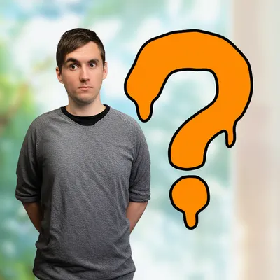 Illustration hah - Image 1