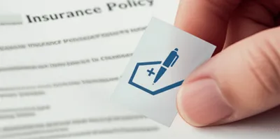 Hình ảnh minh họa endorsements - Ảnh 1