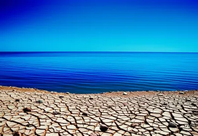 Illustration shallowing - Image 1