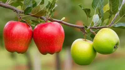 Illustration sisters - Image 1