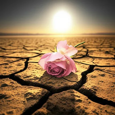 Illustration languish - Image 1