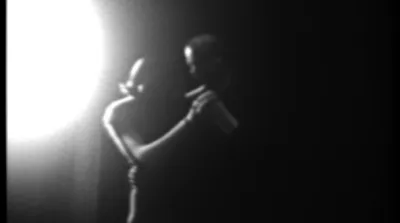 Illustration smoker - Image 1