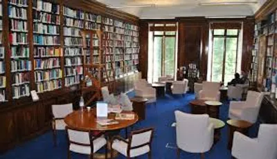 Illustration library - Image 2