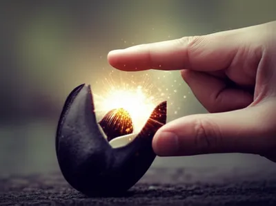 Illustration elicited - Image 1