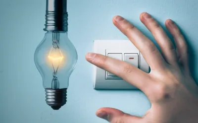 Illustration bounce - Image 1