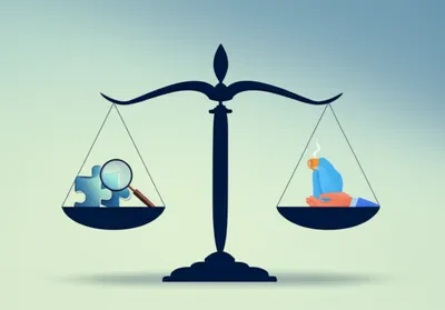 Illustration rationality - Image 1