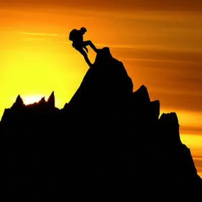 Illustration enterprises - Image 1