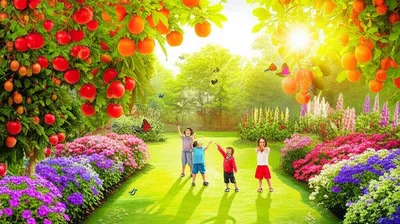 Illustration delights - Image 1