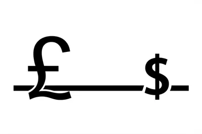 Illustration cable - Image 1