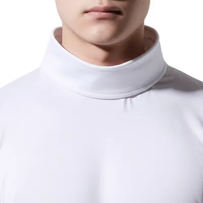 Illustration allrounder - Image 1