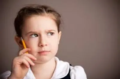 Illustration recall - Image 2