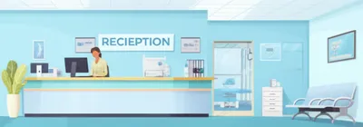 Illustration point - Image 1