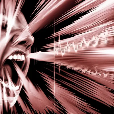 Illustration curses - Image 1