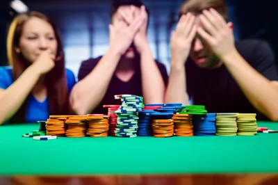 Hình ảnh minh họa open - Ảnh 1