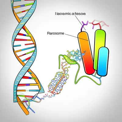 Illustration expression - Image 1