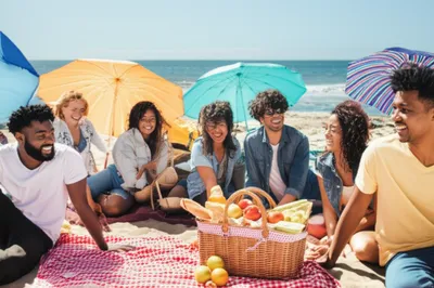 Illustration jolly - Image 1